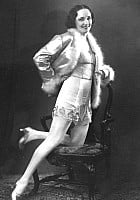Ulla Billquist